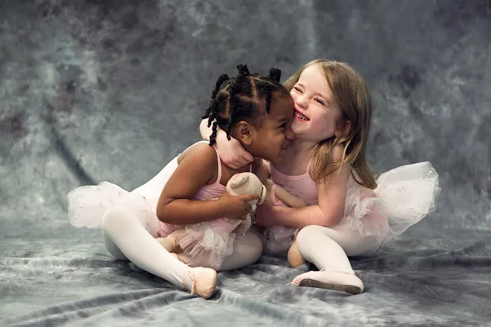 Dance Connections Inc. Picture 2
