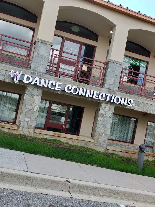 Dance Connections Inc. Picture 3