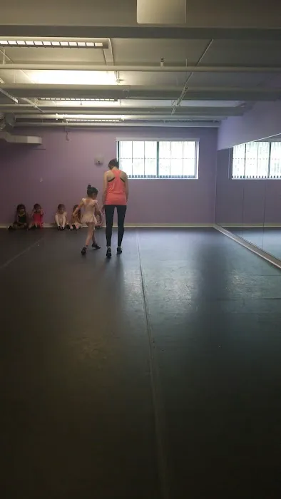 Dance Connections Inc. Picture 4