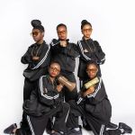 TheIrieMovement/TheKidsCorner