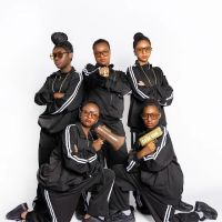 TheIrieMovement/TheKidsCorner ico