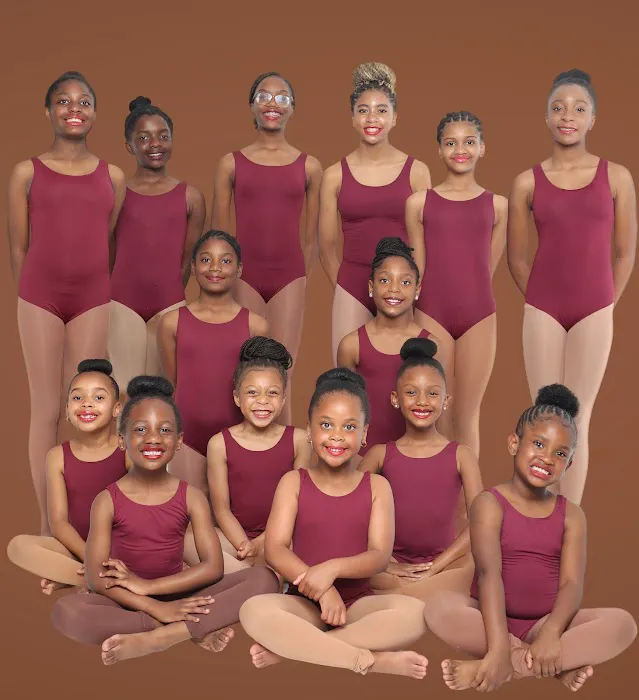 TheIrieMovement/TheKidsCorner Picture 4