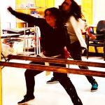 Baltimore Dance Center