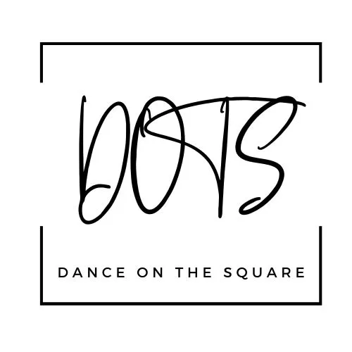Dance on the Square Picture 1