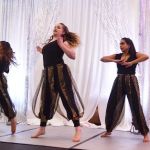 Umiverse Dance Studio