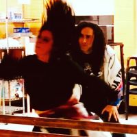 Baltimore Dance Center ico