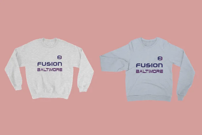 Fusion Baltimore Picture 1