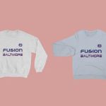 Fusion Baltimore