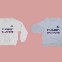 Fusion Baltimore ico