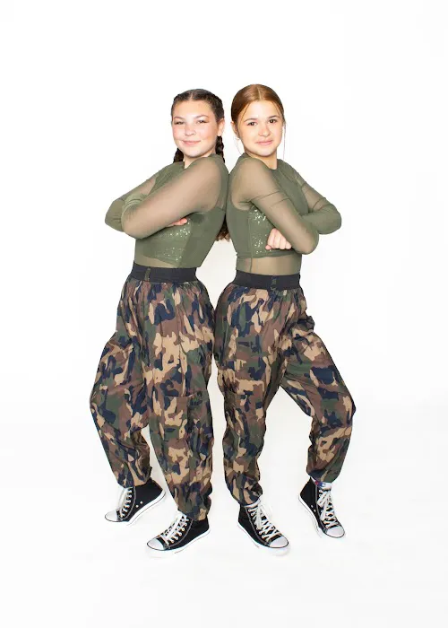 Bogovich School of Dance Picture 1