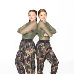 Bogovich School of Dance
