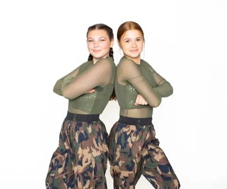 Bogovich School of Dance