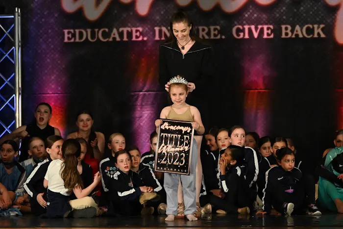 Bogovich School of Dance Picture 6