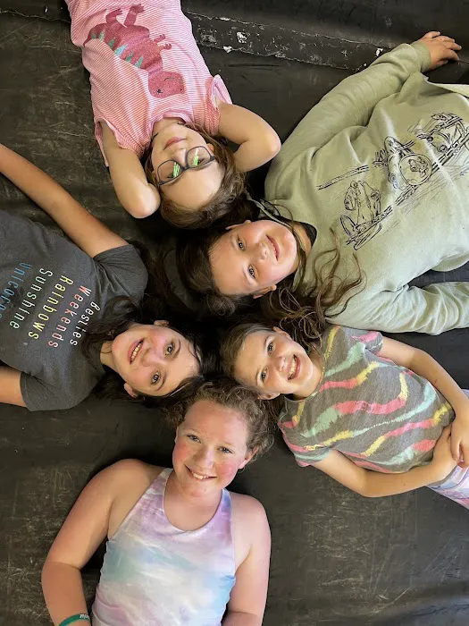 Bogovich School of Dance Picture 7