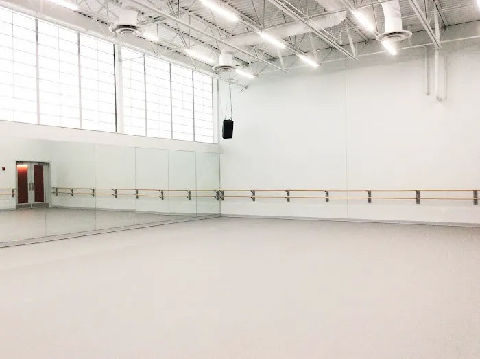 MoCo Arts Picture 1