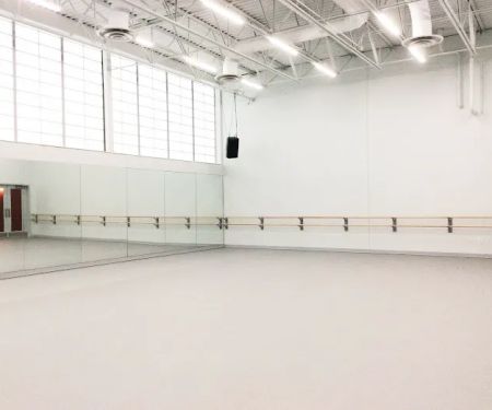 MoCo Arts