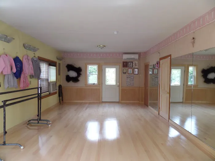 Anns Studio of Dance Picture 1