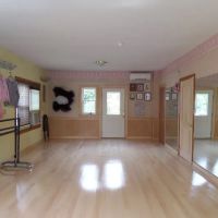 Anns Studio of Dance ico