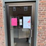 THE DANCE FACTORY