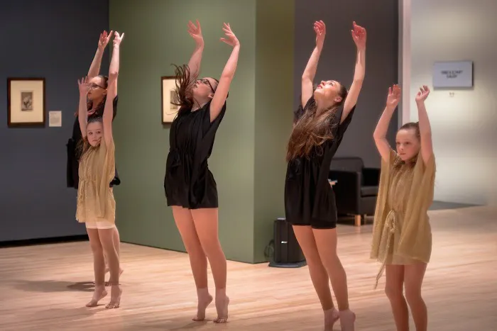 Adirondack Dance Artistry Picture 3