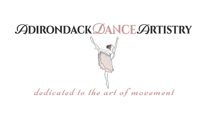 Adirondack Dance Artistry Picture 4