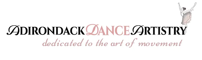 Adirondack Dance Artistry Picture 5