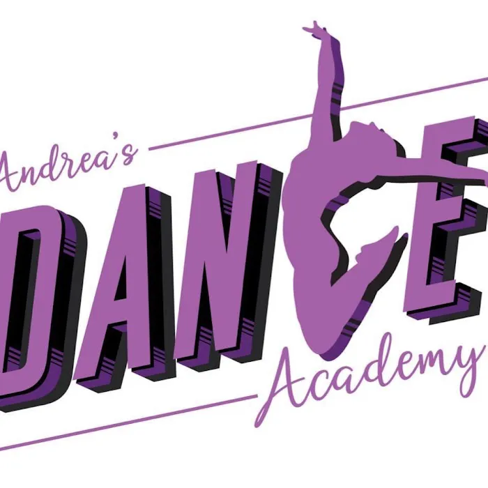 ANDREA'S DANCE ACADEMY Picture 2