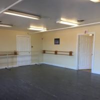 Synergy Dance Co. ico