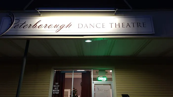 Miss Tanya's School of Dance Inc Picture 1
