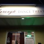 Miss Tanya's School of Dance Inc