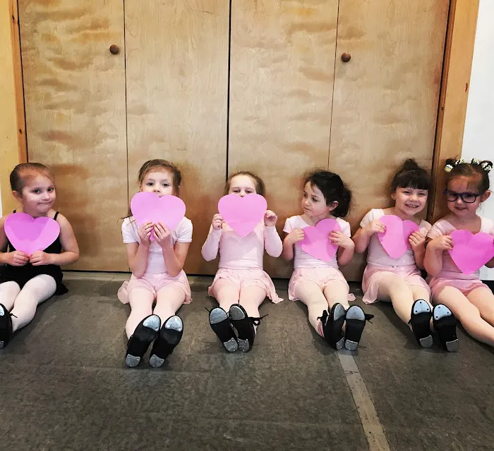 DanceWorks Movement Design, LLC Picture 1