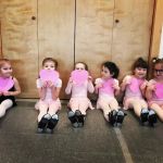 DanceWorks Movement Design, LLC