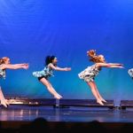 Nashoba Valley Dance Academy