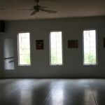 Studio in the Pines