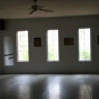 Studio in the Pines ico