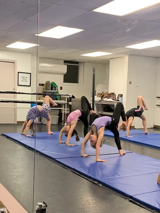 Charlotte Klein Dance Centers Picture 2