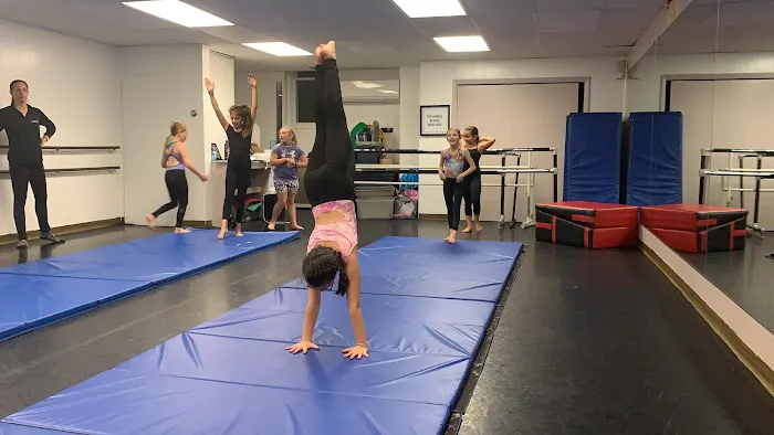 Charlotte Klein Dance Centers Picture 6