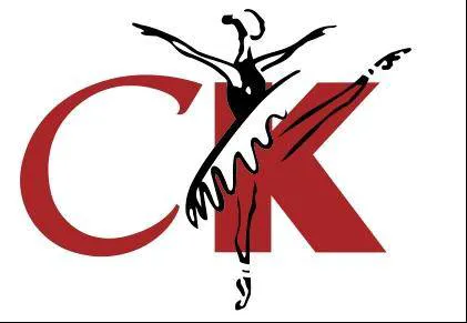 Charlotte Klein Dance Centers Picture 5