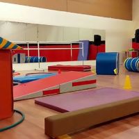 ABL DanceSport Center ico