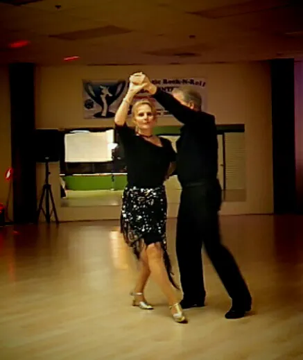 ABL DanceSport Center Picture 6