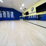 Revival Dance Project