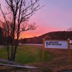 Dreamz in Motion Dance and Performance Center