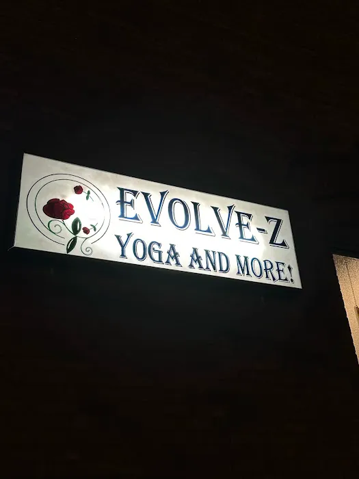Evolve-Z LLC Picture 2