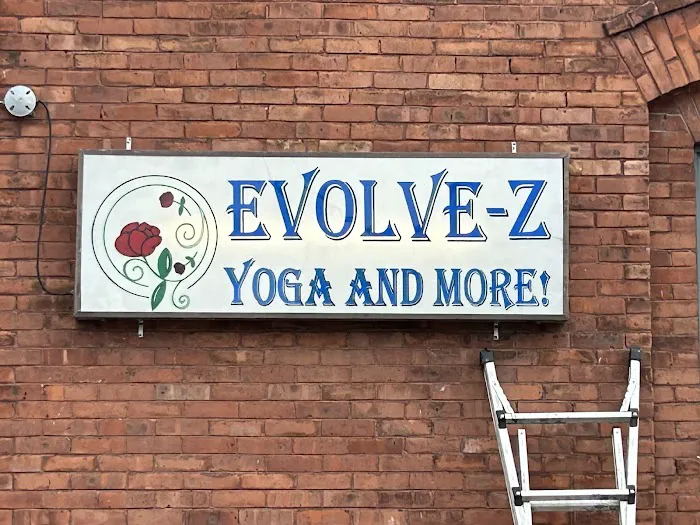 Evolve-Z LLC Picture 9