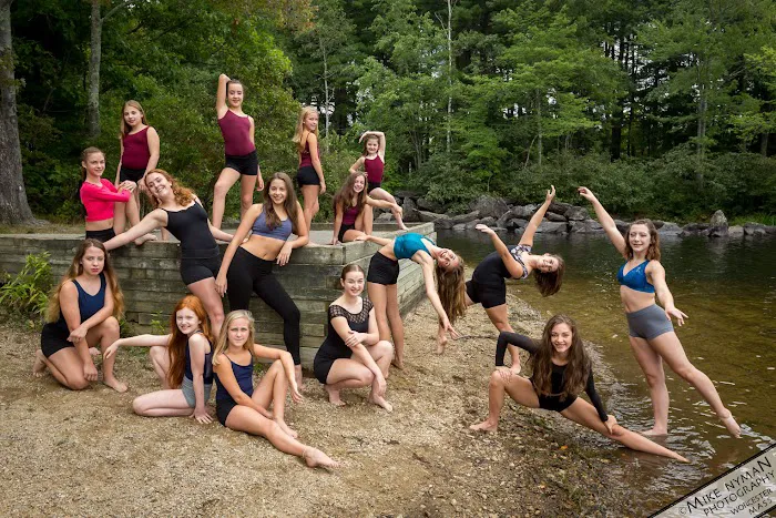 Revival Academy of Dance Picture 4