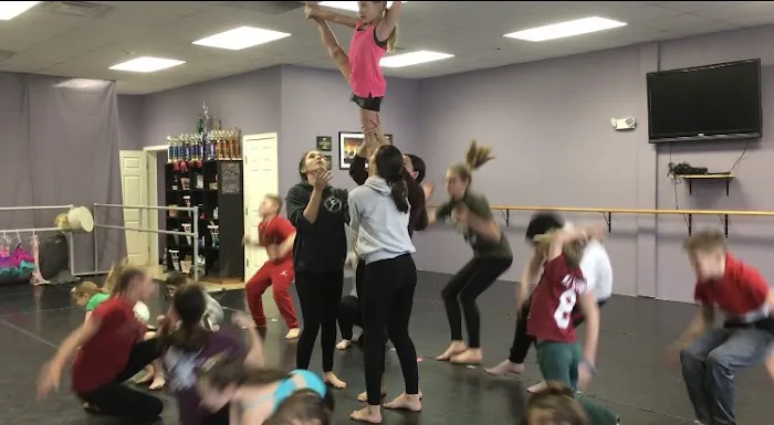 Revival Academy of Dance Picture 7
