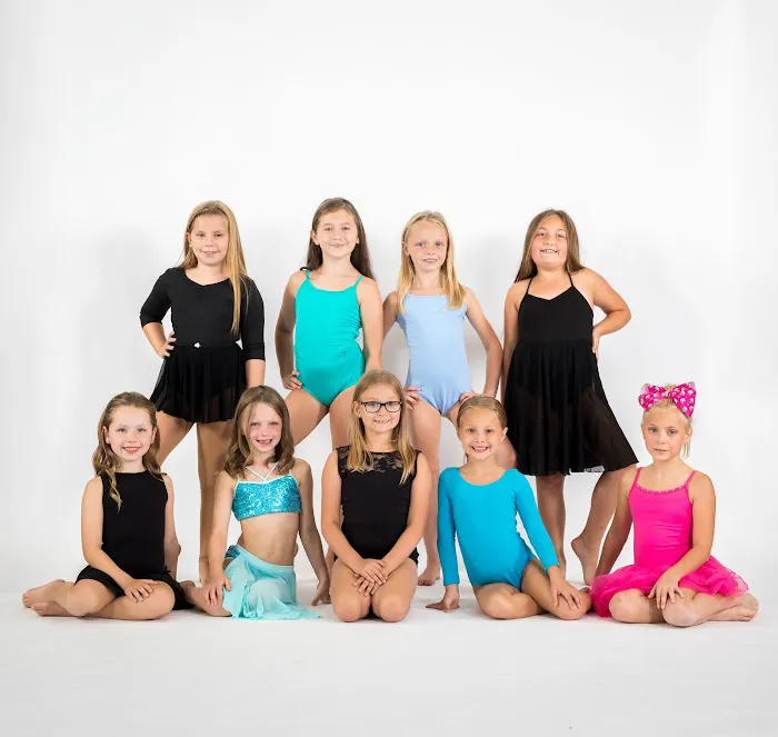 Revival Academy of Dance Picture 6