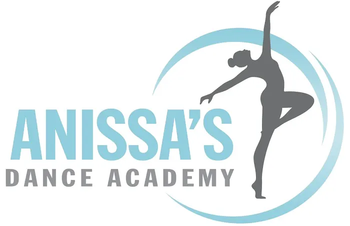 Anissa's Dance Academy Picture 2