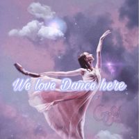 Anissa's Dance Academy ico