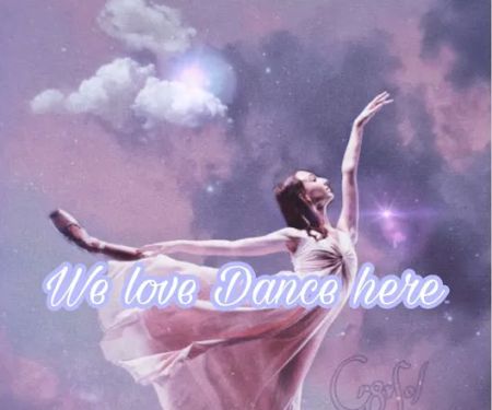 Anissa's Dance Academy
